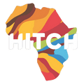 HITCH logo